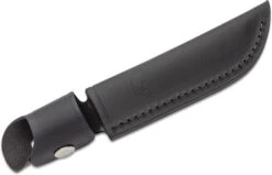 Buck 105 Pathfinder (0105BKS-2535) -Knife Specialty Store BU105 4 05205.1609352277