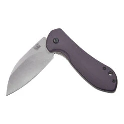 Black Tusk Moraine G10 Purple (MO040G-PUR) -Knife Specialty Store Black Tusk Moraine G10 Purple MO040G PUR 888650 5 25181.1641424152