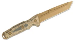 Best Seller -Knife Specialty Store Buck 0893BRS1 2 19415.1605624807