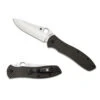 Spyderco Bradley Folder 2 Carbon Fiber (C134CFP2) -Knife Specialty Store C134CFP2 Spyderco Bradley Folder 2 SP21169 1 72222.1642543437