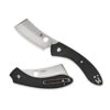 Spyderco Roc (C177GP) -Knife Specialty Store C177GP Spyderco Roc SP21176 1 53890.1642548193