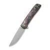 CIVIVI Bo Red Carbon Fiber (C20009B-B) -Knife Specialty Store C20009B B CIVIVI Bo Red WE210211 1 77447.1626299711