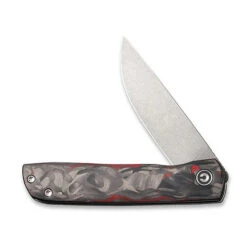 CIVIVI Bo Red Carbon Fiber (C20009B-B) -Knife Specialty Store C20009B B CIVIVI Bo Red WE210211 3 67117.1626299716