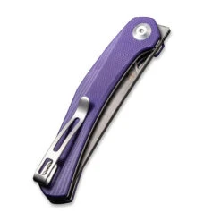 CIVIVI Lazar Purple G10 (C20013-2) 13 CIVIVI Lazar Purple G10 (C20013-2) -Knife Specialty Store C20013 2 CIVIVI Lazar Purple G10 WE210238 5 40836.1628547719