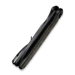 CIVIVI Chevalier Micarta Dark Green (C20022-2) -Knife Specialty Store C20022 2 CIVIVI Chevalier Micarta Dark Green WE220028 6 88014.1650656042