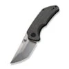 CIVIVI Thug 2 Dark Green Micarta (C20028C-3) -Knife Specialty Store C20028C 3 CIVIVI Thug 2 Micarta Dark Green WE220061 1 67142.1653938139