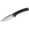 CIVIVI Asticus Black G10 (C2002D) -Knife Specialty Store C2002D CIVIVI Asticus Black G10 WE210004 1 01975.1613004345