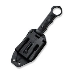 CIVIVI Orthrus G10 Black (C20037B-1) -Knife Specialty Store C20037B 1 CIVIVI Orthrus G10 Black WE220047 8 05891.1652381195