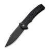 CIVIVI Cogent G10 Black (C20038D-1) 2 CIVIVI Cogent G10 Black (C20038D-1) -Knife Specialty Store C20038D 1 CIVIVI Cogent Black G10 WE210289 1 05060.1637102764