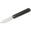 CIVIVI Exarch Black G10 (C2003C) -Knife Specialty Store C2003C CIVIVI Exarch Black G10 WE210071 1 46265.1614378344