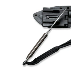 CIVIVI Midwatch Burlap Micarta Brown (C20059B-2) -Knife Specialty Store C20059B 2 CIVIVI Midwatch Green WE220229 5 1 61805.1666300313