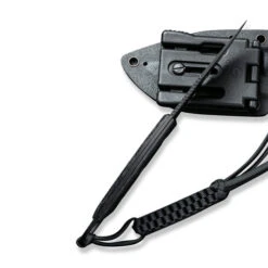 CIVIVI Midwatch Twill Carbon Fiber Damascus Clad (C20059B-DS1) -Knife Specialty Store C20059B DS1 CIVIVI Midwatch Black CF Damascus WE220231 5 73115.1666302332