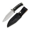 CIVIVI Teton Tickler G10 (C20072-1) -Knife Specialty Store C20072 1 CIVIVI Teton Tickler G10 Black WE210334 1 70485.1641932037