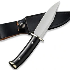 CIVIVI Teton Tickler G10 (C20072-1) -Knife Specialty Store C20072 1 CIVIVI Teton Tickler G10 Black WE210334 7 43016.1641932055
