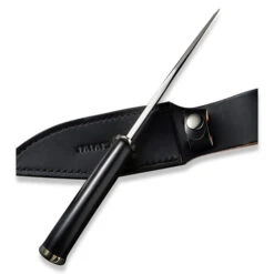 CIVIVI Teton Tickler G10 (C20072-1) -Knife Specialty Store C20072 1 CIVIVI Teton Tickler G10 Black WE210334 8 11042.1641932058