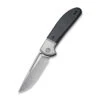 CIVIVI Trailblazer Black (C2018C) -Knife Specialty Store C2018C CIVIVI Trailblazer Black WE210141 1 92380.1621548489
