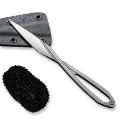 CIVIVI D-Art Silver (C21001-1) -Knife Specialty Store C21001 1 CIVIVI D Art Silver WE220048 5 25150.1652381973