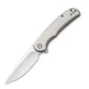 CIVIVI NOx Gray (C2110A) 2 CIVIVI NOx Gray (C2110A) -Knife Specialty Store C2110A CIVIVI NOx Grey WE210121 1 75908.1622765739