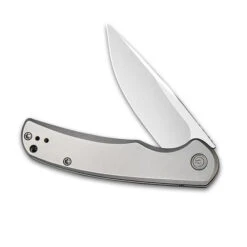 CIVIVI NOx Gray (C2110A) -Knife Specialty Store C2110A CIVIVI NOx Grey WE210121 3 42914.1622765745