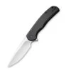 CIVIVI NOx Black (C2110B) -Knife Specialty Store C2110B CIVIVI NOx Black WE210122 1 36688.1622766060
