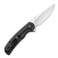 CIVIVI NOx Black (C2110B) -Knife Specialty Store C2110B CIVIVI NOx Black WE210122 2 09422.1622766062