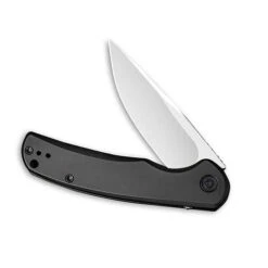CIVIVI NOx Black (C2110B) -Knife Specialty Store C2110B CIVIVI NOx Black WE210122 3 46196.1622766064
