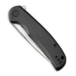 CIVIVI NOx Black (C2110B) -Knife Specialty Store C2110B CIVIVI NOx Black WE210122 4 10443.1622766067