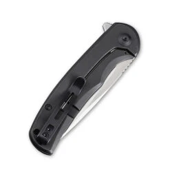CIVIVI NOx Black (C2110B) -Knife Specialty Store C2110B CIVIVI NOx Black WE210122 5 07453.1622766069