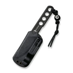 CIVIVI Circulus Black Stonewashed (C22012-1) -Knife Specialty Store C22012 1 CIVIVI Circulus Black WE220281 5 10896.1671489642