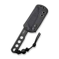 CIVIVI Circulus Black Stonewashed (C22012-1) -Knife Specialty Store C22012 1 CIVIVI Circulus Black WE220281 6 95780.1671489644