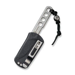 CIVIVI Circulus Stonewashed (C22012-2) -Knife Specialty Store C22012 2 CIVIVI Circulus Gry WE220282 13 47122.1672335965