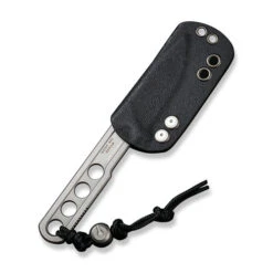 CIVIVI Circulus Stonewashed (C22012-2) -Knife Specialty Store C22012 2 CIVIVI Circulus Gry WE220282 14 12727.1672335960