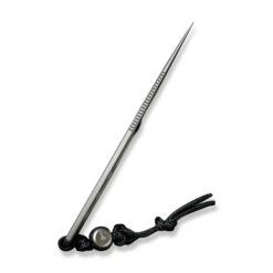 CIVIVI Circulus Stonewashed (C22012-2) -Knife Specialty Store C22012 2 CIVIVI Circulus WE220282 7 31941.1671490318