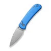 CIVIVI Qubit Aluminum Blue (C22030E-3) -Knife Specialty Store C22030E 3 CIVIVI Qubit Blue WE230013 1 81732.1679351612