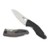 Spyderco Drunken (C235CFTIP) -Knife Specialty Store C235CFTIP Spyderco Drunken SP21197 1 86900.1642629121
