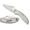 Spyderco UpTern (C261P) -Knife Specialty Store C261P Spyderco UpTern SP22018 1 35789.1654555104