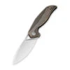 CIVIVI Anthropos Brass (C903D) -Knife Specialty Store C903D 1 700x 76779.1604956459