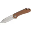 CIVIVI Elementum Brown Micarta (C907M) -Knife Specialty Store C907M CIVIVI Elementum Broqn WE210019 1 28179.1613007523