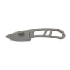 ESEE Candiru Dark Earth With Kit (CAN-DE-KIT-E-CS) -Knife Specialty Store CAN DE KIT E CS ESEE Candiru Dark Earth with Kit ES21004 2 98093.1620936325