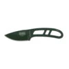 ESEE Candiru OD Green With Kit (CAN-OD-KIT-E-CS) -Knife Specialty Store CAN OD KIT E CS ESEE Candiru OD Green with Kit ES21008 1 25409.1620936639