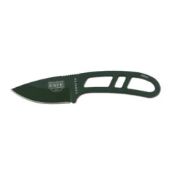 ESEE Candiru OD Green With Kit (CAN-OD-KIT-E-CS)