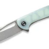 CIVIVI Rip Natural G10 (C2017A) -Knife Specialty Store CIVC2017Ant 74747.1604964116