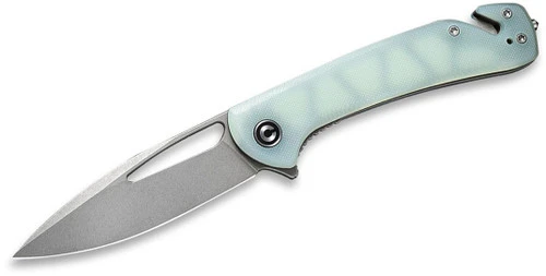 CIVIVI Rip Natural G10 (C2017A)