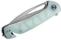 Knife Specialty Store -Knife Specialty Store CIVC2017Anta 82846.1604964122