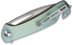 CIVIVI Rip Natural G10 (C2017A) -Knife Specialty Store CIVC2017Antb 15838.1604964127