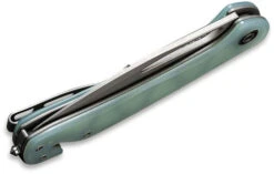 CIVIVI Rip Natural G10 (C2017A) -Knife Specialty Store CIVC2017Antc 16616.1604964131