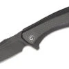 CIVIVI Baklash Black G10 Carbon Fiber (C801I) -Knife Specialty Store CIVC801I 1 03242.1604954915