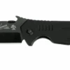 Kershaw - Emerson CQC-8K (6044TBLK)