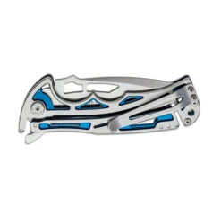 CRKT Nirk Tighe 2 (5240) -Knife Specialty Store CR5240 3 26745.1652999418