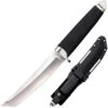Cold Steel Master Tanto 3V (CS-13PBN) -Knife Specialty Store CS 13PBN Cold Steel Master Tanto 3V CS00004 1 94129.1639084753